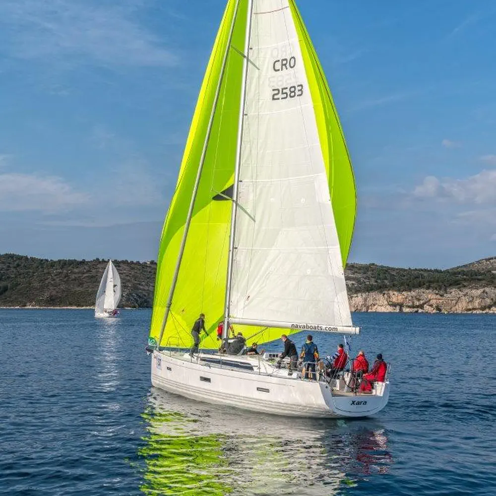 XARA 17
