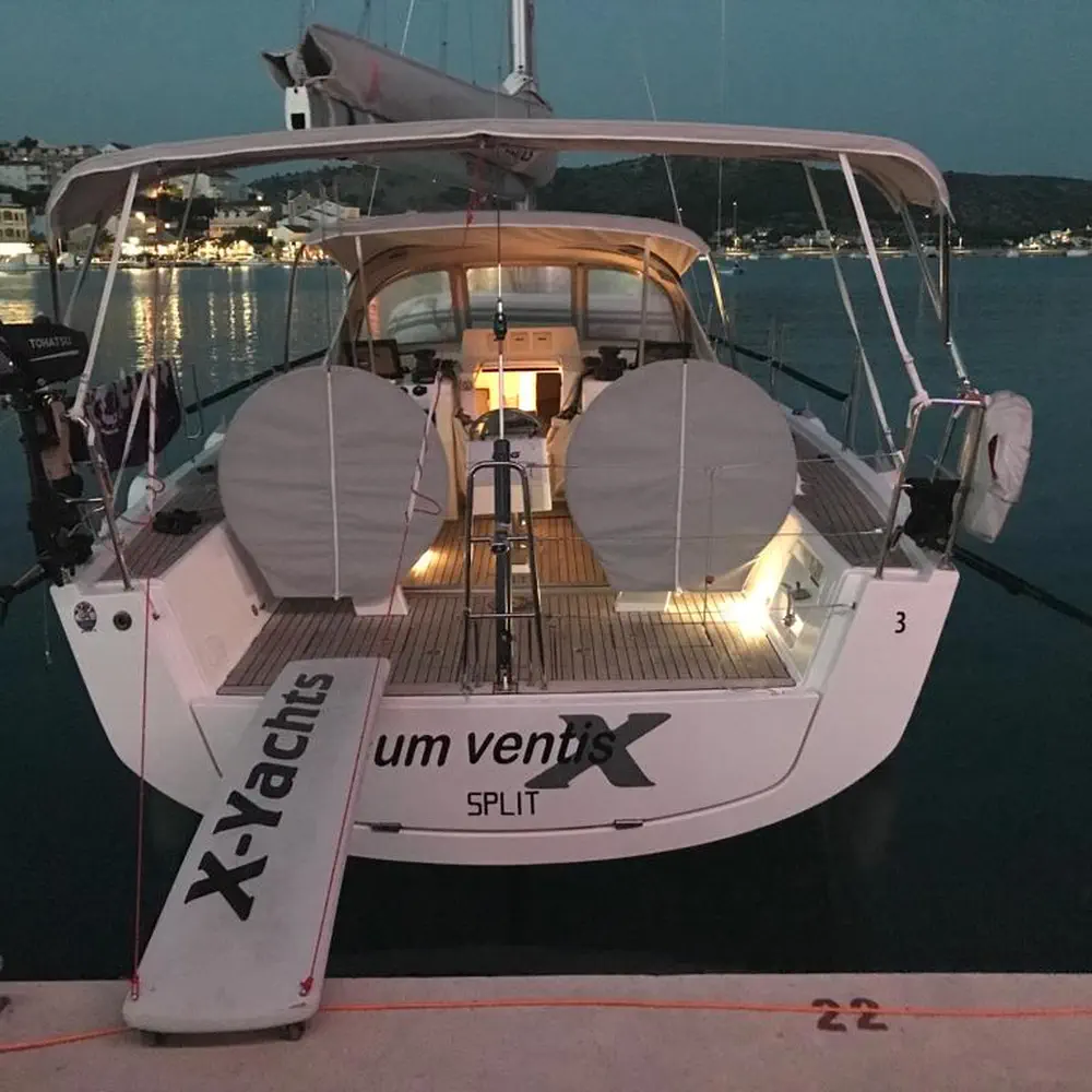 https://dsmkaagprkqin.cloudfront.net/images/x-yachts/sail-boat/x-4-3/1348634960000100174-1746551861195404256-cum-ventis-1000x1000.webp