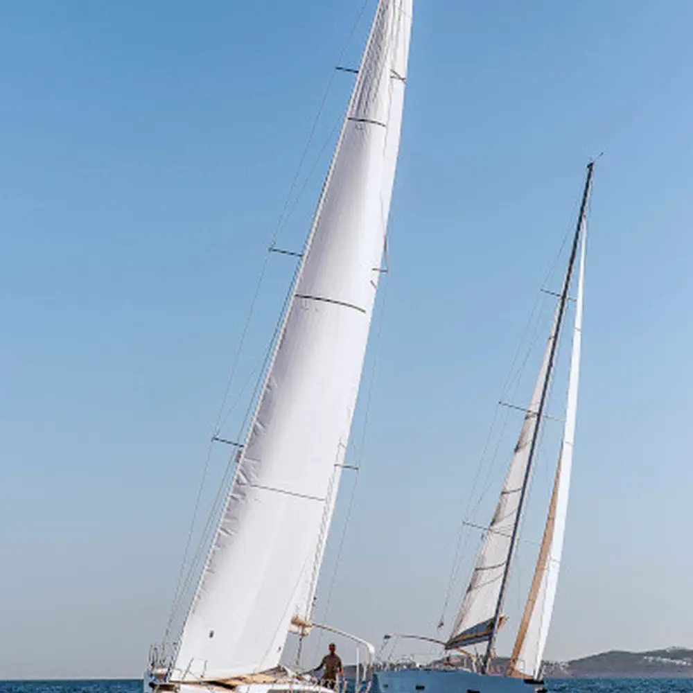 Artemis 1