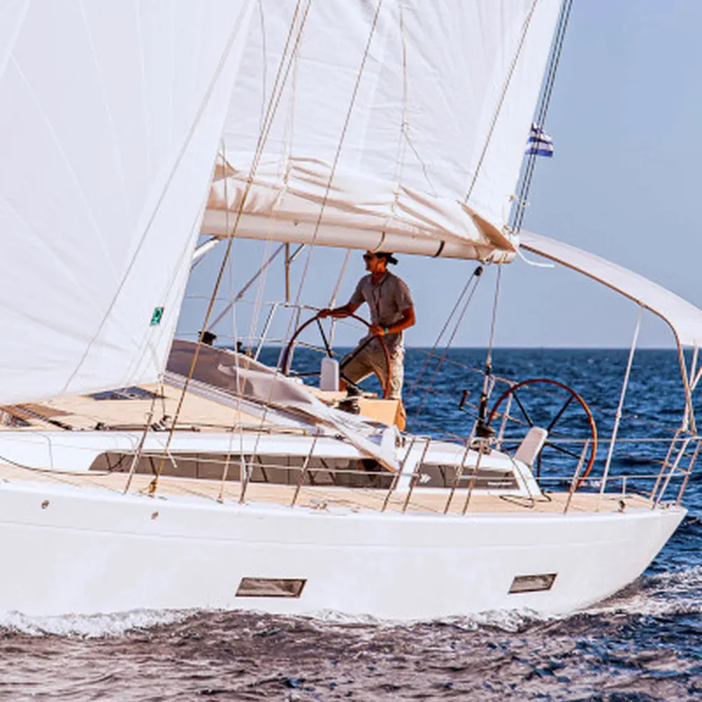 Artemis 4