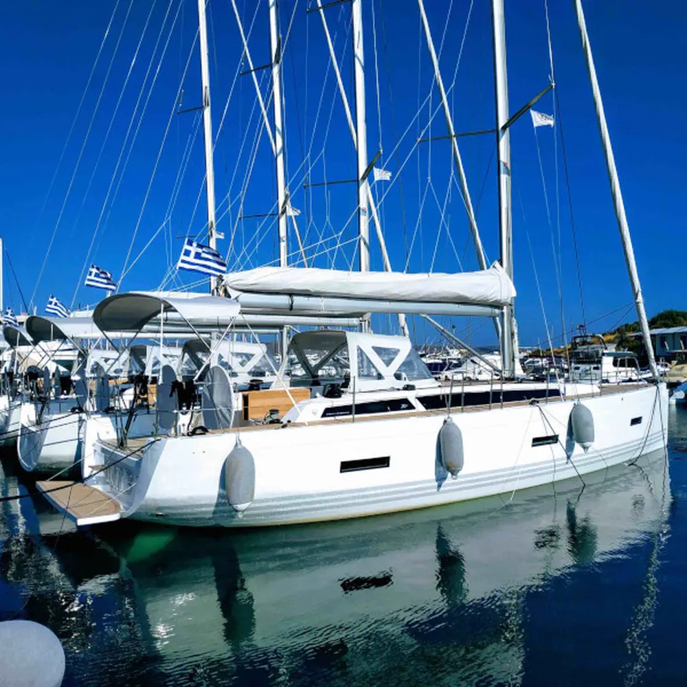 Artemis 33