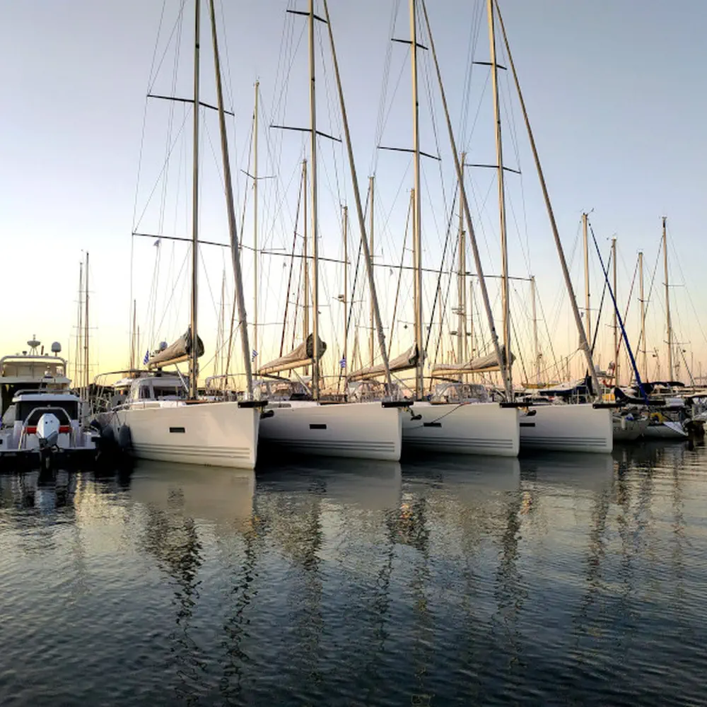 Athena 7