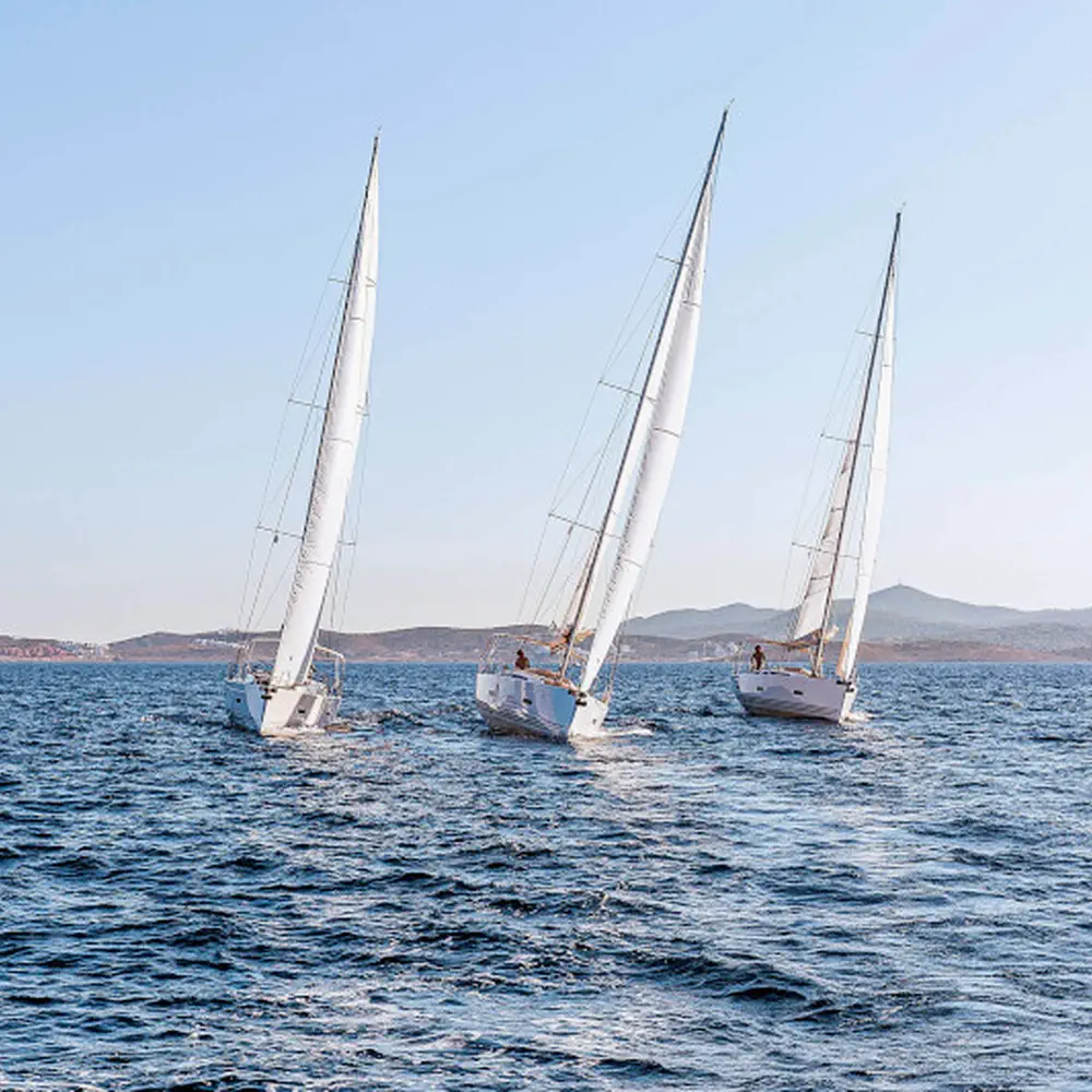 Athena 5