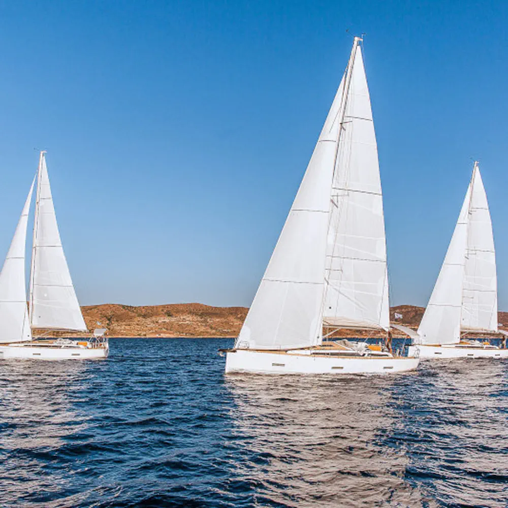 Athena 9
