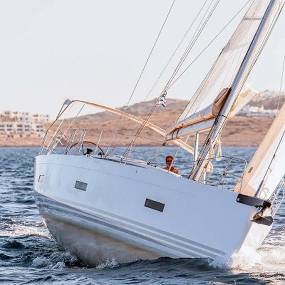Athena 12