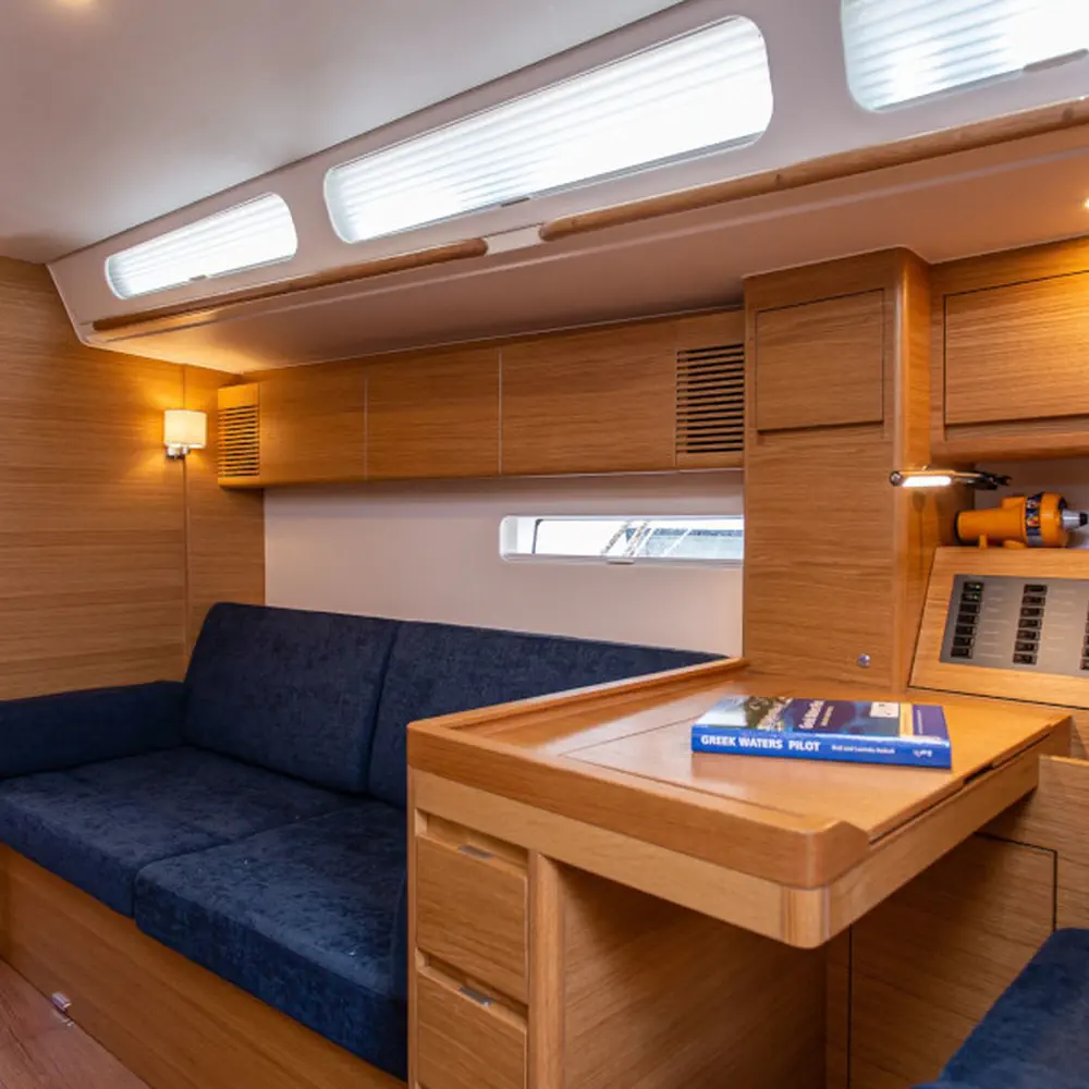 Athena 23