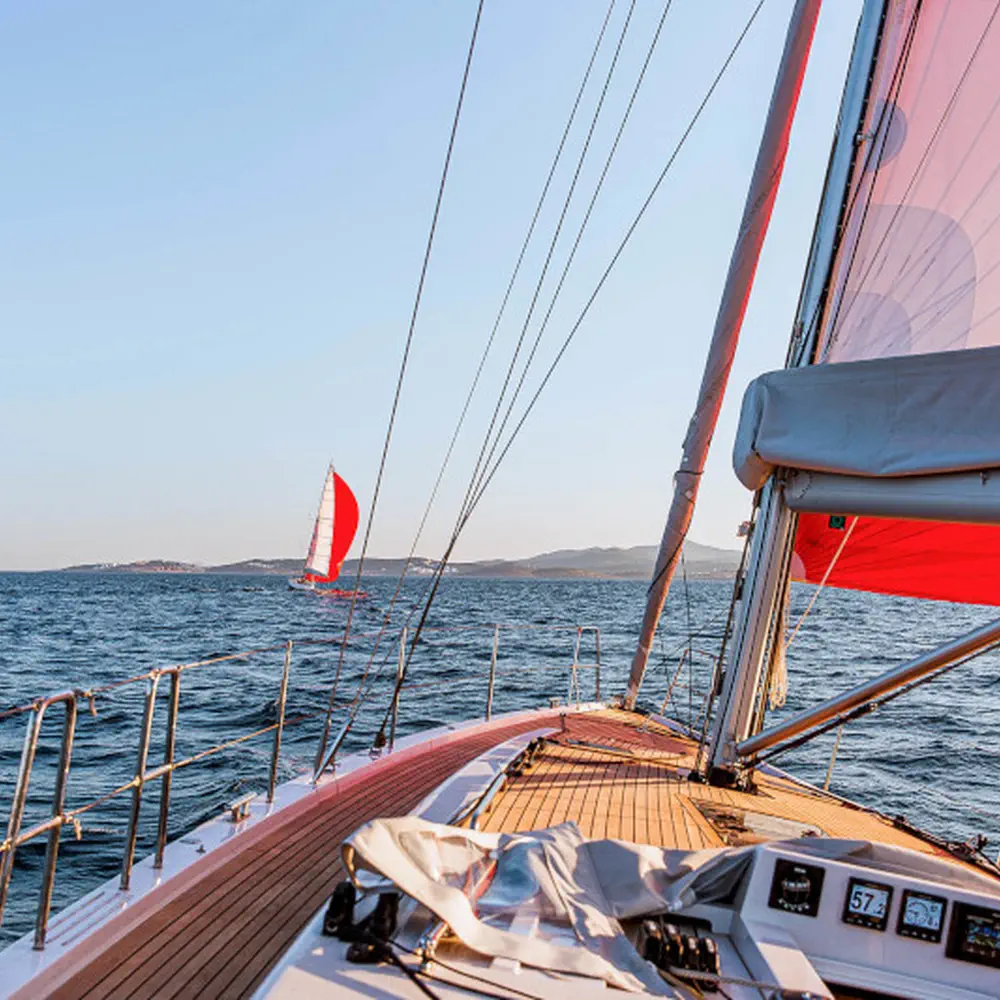 Athena 20