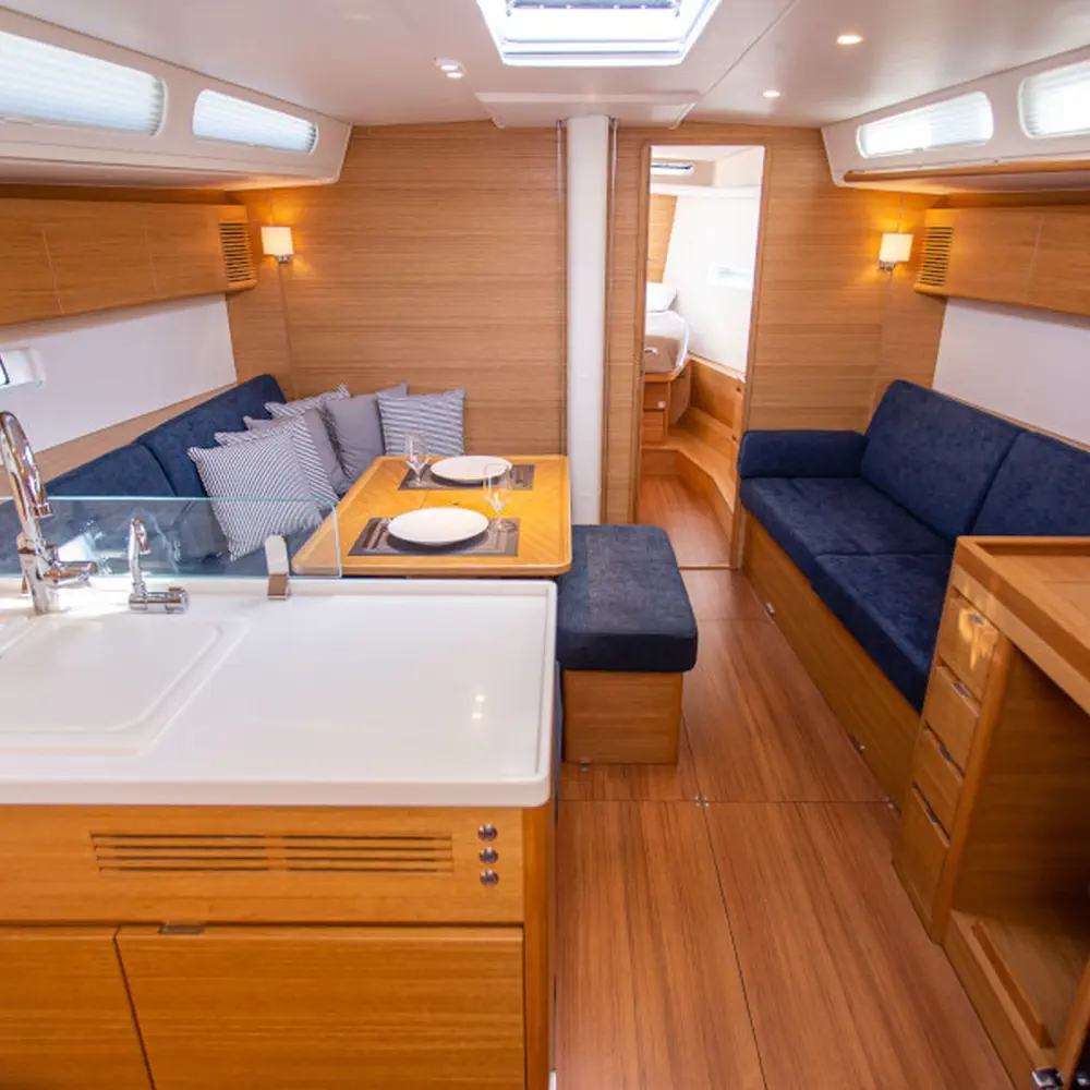 Sophia 20