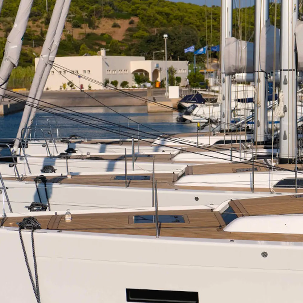 Sophia 38