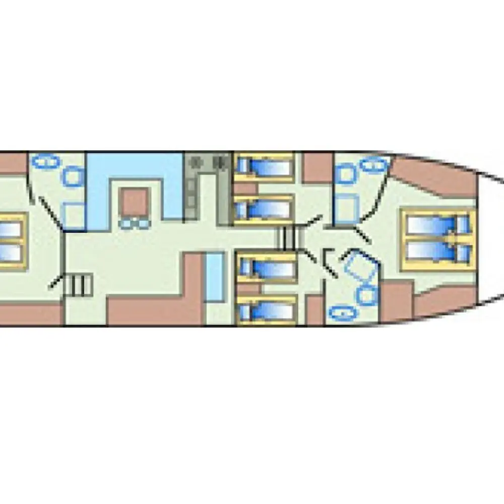 Royal  13