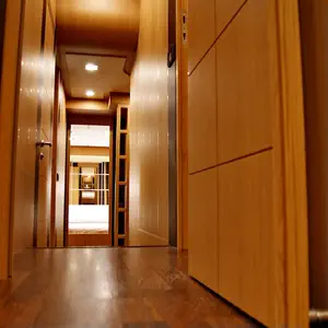 thumb 6