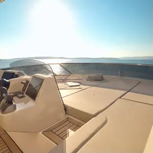 thumb 28
