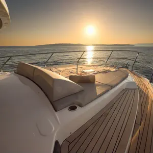 thumb 76