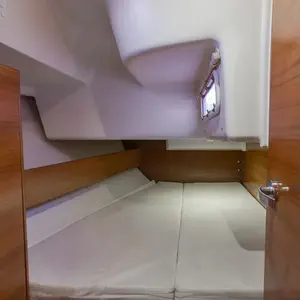 thumb 26