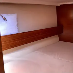 thumb 21