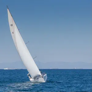 thumb 28