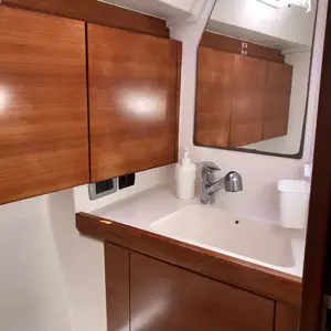 thumb 20