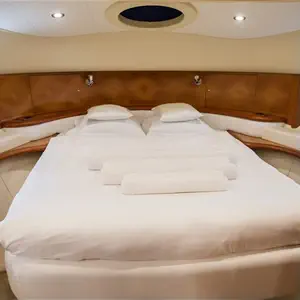 thumb 28