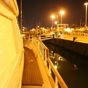 thumb 9