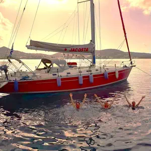 https://dsmkaagprkqin.cloudfront.net/thumbnails/alfa-yachts/sail-boat/alfa-51/2038977170000103610-1746553758895785816-jacosta-300x300.webp