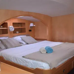 thumb 14