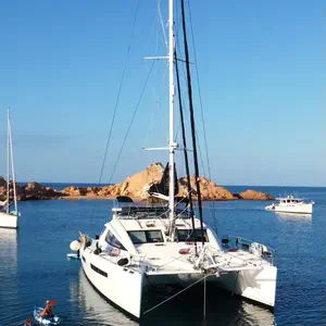 https://dsmkaagprkqin.cloudfront.net/thumbnails/alliaura-marine-privilege/catamaran/privilege-615/5726415410000106981-1746550340667542103-audaz-300x300.webp