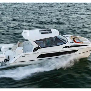 https://dsmkaagprkqin.cloudfront.net/thumbnails/aquila-yachts/aquila-36-sport/motor-boat/3747623630000102504-1746531786296794158-joy-300x300.webp