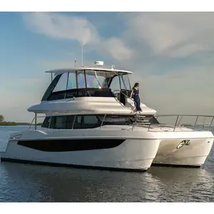 https://dsmkaagprkqin.cloudfront.net/thumbnails/aquila-yachts/aquila-42-yacht/power-catamaran/5339537110000102504-1746528581912510684-big-joy-300x300.webp