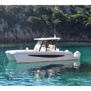 https://dsmkaagprkqin.cloudfront.net/thumbnails/aquila-yachts/motor-boat/aquila-28/3995731610000102504-1746698092270009303-eagle-i-300x300.webp