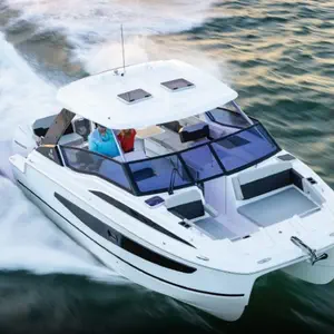 https://dsmkaagprkqin.cloudfront.net/thumbnails/aquila-yachts/power-catamaran/aquila-32-sport/6200574600000102504-1746996629915501158-aquilotto-300x300.webp