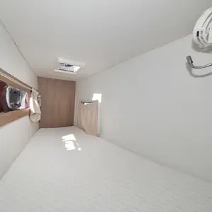 thumb 11
