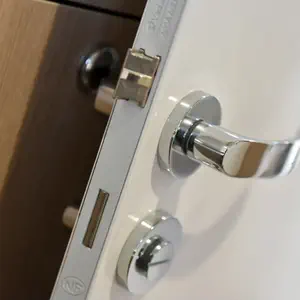 thumb 67