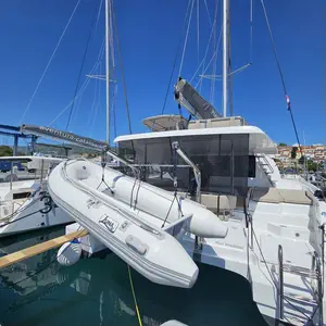 thumb 18