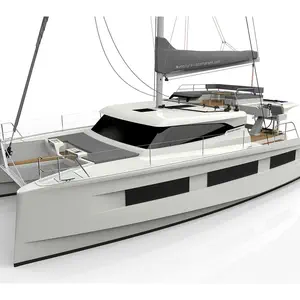 https://dsmkaagprkqin.cloudfront.net/thumbnails/aventura-catamarans/aventura-45/catamaran/30663841518700179-1746528540988604496-le-villi-300x300.webp