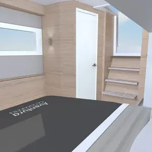 thumb 17