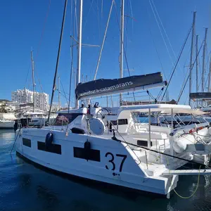 https://dsmkaagprkqin.cloudfront.net/thumbnails/aventura-catamarans/catamaran/aventura-37/30660381518700179-1746636685248685925-hakuna-300x300.webp