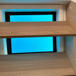 thumb 10