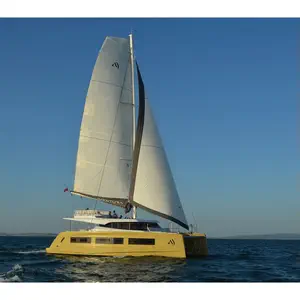 https://dsmkaagprkqin.cloudfront.net/thumbnails/aventura-catamarans/catamaran/aventura-45/20620561341404698-1746638820269624745-cajha-300x300.webp