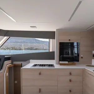 thumb 51