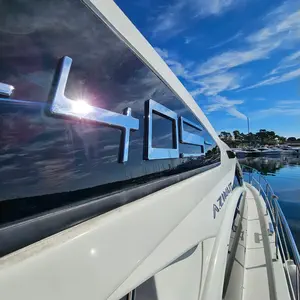 thumb 26