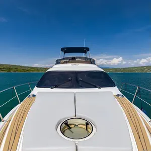 thumb 20