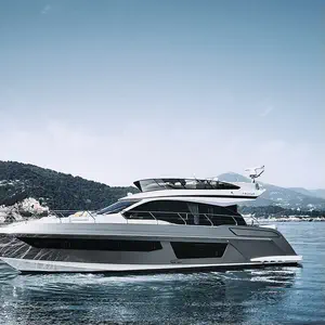 https://dsmkaagprkqin.cloudfront.net/thumbnails/azimut-yachts/motor-boat/azimut-53-fly/5854737670000101966-1746639250438784067-white-300x300.webp