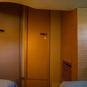thumb 14