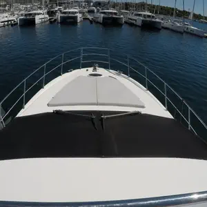 thumb 24