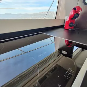 thumb 7