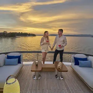 thumb 23