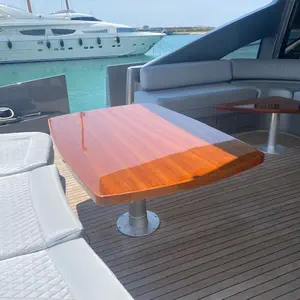 thumb 20