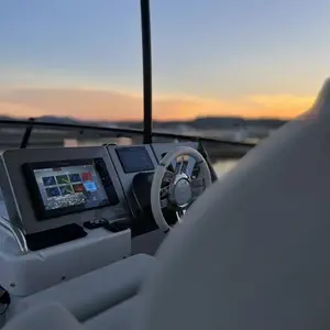 thumb 30