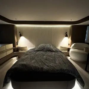 thumb 55