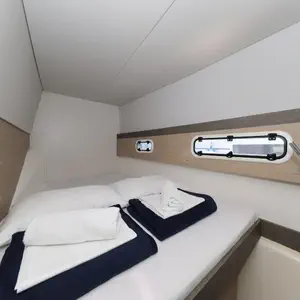 thumb 34